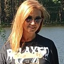 Знакомства: Ирина, 51 год, Кострома