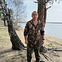 Знакомства: Александр, 36 лет, Кокшетау