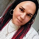 Знакомства: Татьяна, 46 лет, Томск
