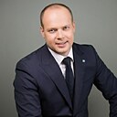 Знакомства: Михаил, 43 года, Каменск-Шахтинский