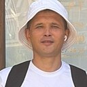 Знакомства: Мид, 35 лет, Джанкой