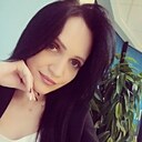 Знакомства: Тата, 36 лет, Новороссийск