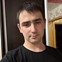 Знакомства: Сергей, 25 лет, Киселевск