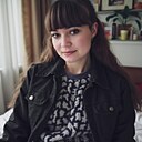 Знакомства: Татарочка, 25 лет, Казань