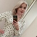 Знакомства: Ксения, 36 лет, Краснодар