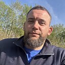 Знакомства: Sergey, 38 лет, Вюрцбург