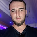 Знакомства: Коко, 31 год, Моздок