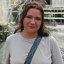 Знакомства: Светлана, 41 год, Рыбинск
