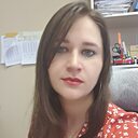 Знакомства: Мария, 35 лет, Находка