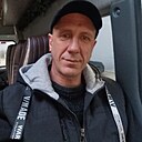 Знакомства: Ваня, 40 лет, Ильский