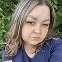 Знакомства: I Am A Wave, 39 лет, Караганда