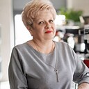Знакомства: Ольга, 56 лет, Красноярск