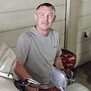 Знакомства: Олег, 40 лет, Первоуральск