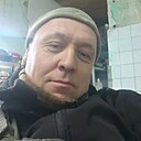 Знакомства: Петр, 44 года, Казань