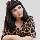 Знакомства: Мария, 47 лет, Нижний Новгород