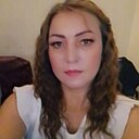 Знакомства: Екатерина, 39 лет, Владивосток