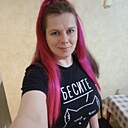 Знакомства: Лена, 46 лет, Зеленоград