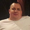 Знакомства: Андрей, 39 лет, Иркутск