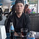 Знакомства: Сергей, 35 лет, Киев