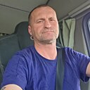 Знакомства: Егор, 44 года, Чита