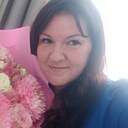 Знакомства: Лена, 39 лет, Калуга