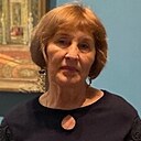 Знакомства: Татьяна, 62 года, Пермь