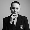 Знакомства: Светлана, 34 года, Гусев