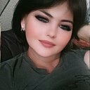 Знакомства: Алина, 48 лет, Светлоград