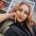Знакомства: Лина, 28 лет, Курган