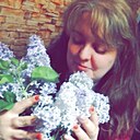 Знакомства: Татьяна, 44 года, Вологда