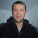 Знакомства: Dmitriy, 35 лет, Винница