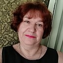 Знакомства: Алла, 64 года, Орехово-Зуево