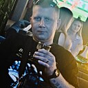 Знакомства: Дмитрий, 32 года, Пушкино (Московская Обл)