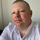 Знакомства: Женя, 39 лет, Полевской