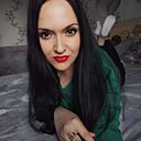 Знакомства: Светлана, 35 лет, Мозырь