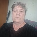 Знакомства: Евгения, 58 лет, Линево (Новосибирская Обл)