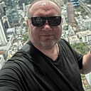 Знакомства: Станислав, 52 года, Краснодар
