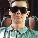 Знакомства: Али, 32 года, Витебск