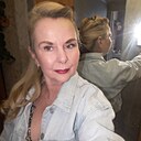 Знакомства: Виктория, 46 лет, Гродно