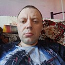 Знакомства: Сергей, 31 год, Ижевск