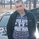 Знакомства: Артур, 43 года, Улан-Удэ