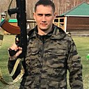 Знакомства: Данила, 30 лет, Минусинск
