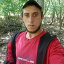 Знакомства: Роман, 26 лет, Тюкалинск