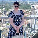 Знакомства: Любовь, 42 года, Франкфурт-на-Майне