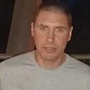 Знакомства: Максим, 44 года, Ефремов