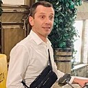 Знакомства: Евгений, 46 лет, Белореченск
