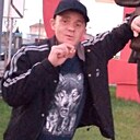 Знакомства: Егор, 36 лет, Краснокаменск