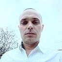 Знакомства: Саня, 34 года, Волгодонск