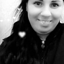 Знакомства: Мария, 39 лет, Комсомольск-на-Амуре