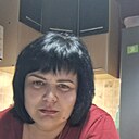 Знакомства: Ольга, 43 года, Снежное